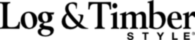 Log & Timber Style
