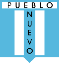 Club Pueblo Nuevo De Cerrillos