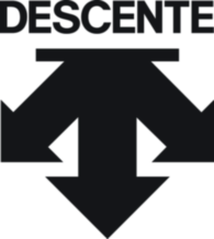 Descente