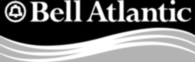 Bell Atlantic