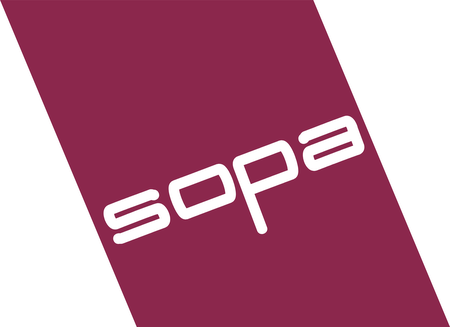 Sopa