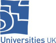 Universities Uk