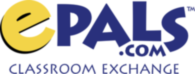 ePALS Classroom Exchange