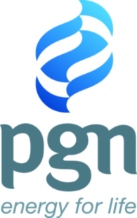 Pgn