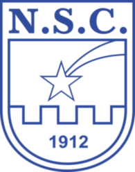 Natal Sport Club De Natal Rn