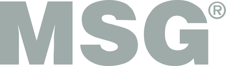 MSG