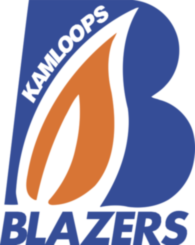 Kamloops Blazers