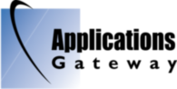 Applications Gateway
