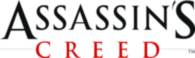 Assassins Creed