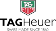 Tag Heuer
