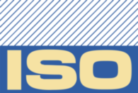 Iso