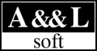 A&&l Soft