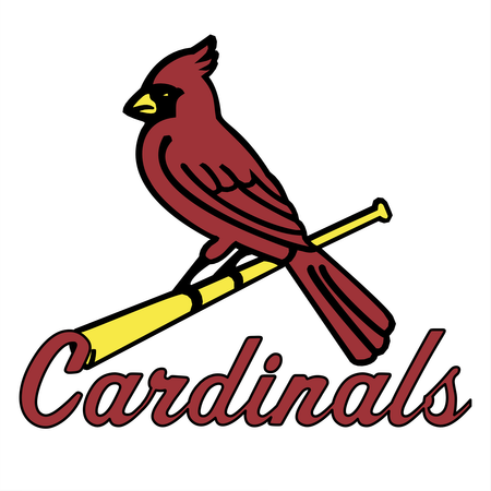 St Louis Cardinals