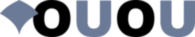 OUOU