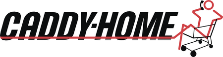 Caddy Home