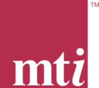 Mti