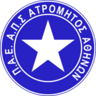 Pae Atromitos