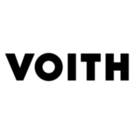 Voith