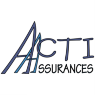 Acti Assurances