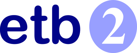 Etb 2