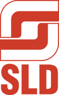 Sld