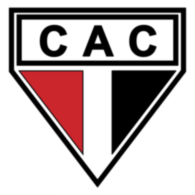 Cruzeiro Atletico Clube De Joacaba Sc