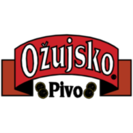 Ozujsko Pivo
