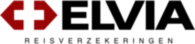 Elvia Reisverzekeringen