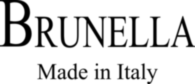 Brunella