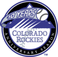 Colorado Rockies