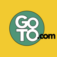 Goto Com
