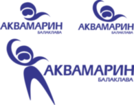 Aquamarin Balaklava 29733