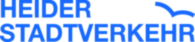 Heider Stadtverkehr Gmbh