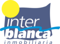 Interblanca