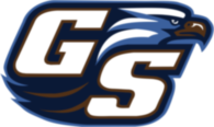 Georgia Southern Eagles