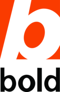 Bold