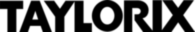 Taylorix