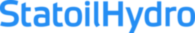 Statoil Hydro