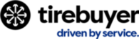 Tirebuyer
