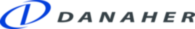 Danaher Corporation