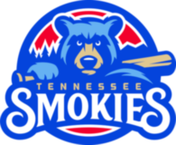 Tennessee Smokies