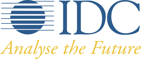 Idc