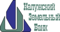 Kalugsky Zemelny Bank
