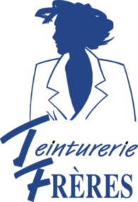 Teinturerie Freres