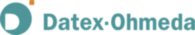 Datex Ohmeda