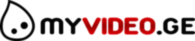 Myvideo