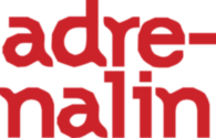 Adrenalin