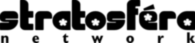 Stratosfera Network