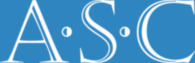 ASC