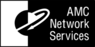 Amc Network Services
